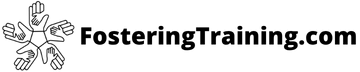FosteringTraining.com