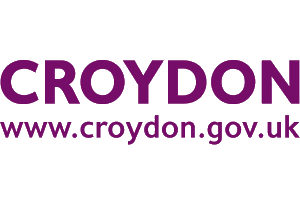 Croydon-Council