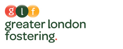 GLF logo