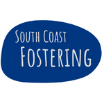South Coast Fostering logo