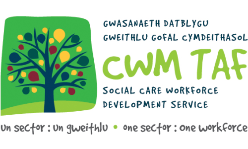 cwm taf