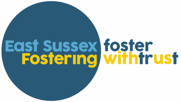 East Sussex logo