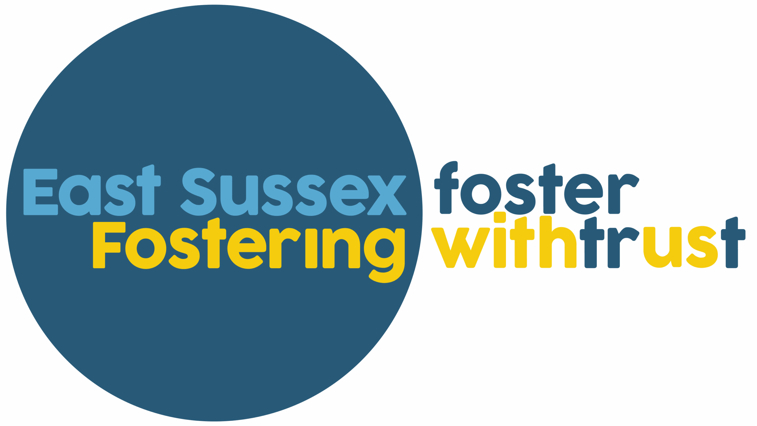 escc fostering-logo