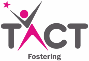 TACT logo