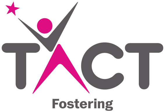 tact-fostering_orig