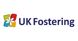 uk fostering