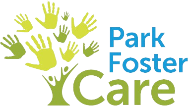 park-foster-care-logo-2
